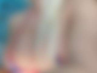 adrianna777's Live Sex Cam Show