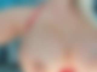 adrianna777's Live Sex Cam Show