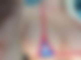 adrianna777's Live Sex Cam Show
