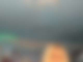 adrianna777's Live Sex Cam Show
