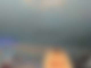 adrianna777's Live Sex Cam Show