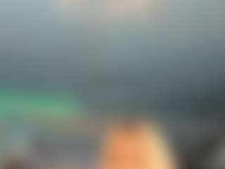 adrianna777's Live Sex Cam Show