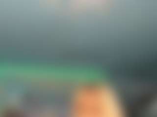 adrianna777's Live Sex Cam Show