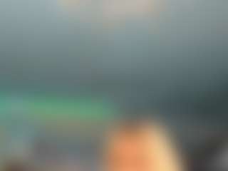 adrianna777's Live Sex Cam Show