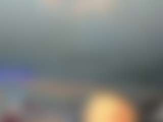 Show Live Sex Cam adrianna777