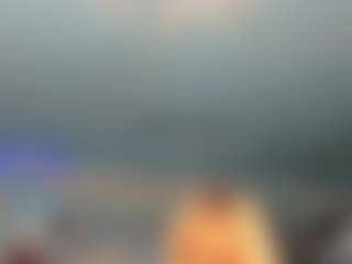 adrianna777's Live Sex Cam Show