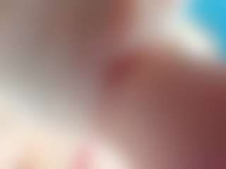 adrianna777's Live Sex Cam Show