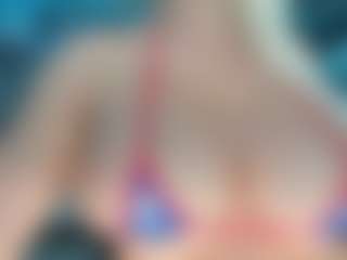 adrianna777's Live Sex Cam Show
