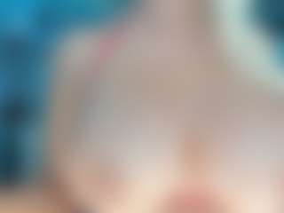 adrianna777's Live Sex Cam Show