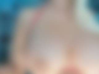 adrianna777's Live Sex Cam Show