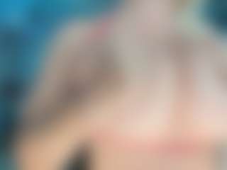adrianna777's Live Sex Cam Show
