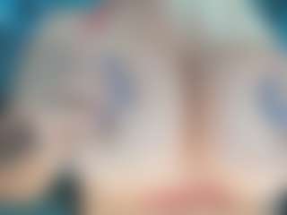 adrianna777's Live Sex Cam Show
