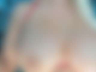 adrianna777's Live Sex Cam Show