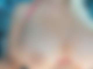 adrianna777's Live Sex Cam Show