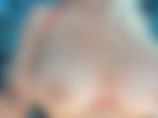 adrianna777's Live Sex Cam Show