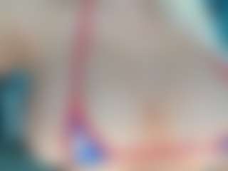 adrianna777's Live Sex Cam Show