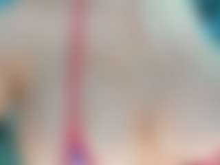 adrianna777's Live Sex Cam Show