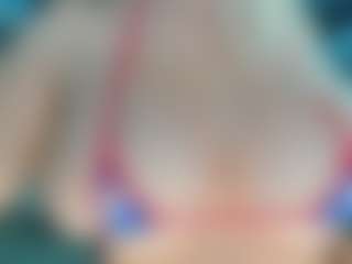 adrianna777's Live Sex Cam Show