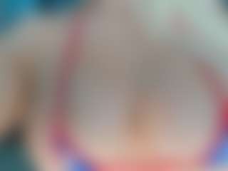 Show Live Sex Cam adrianna777
