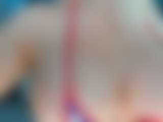 adrianna777's Live Sex Cam Show