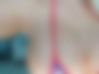 adrianna777's Live Sex Cam Show