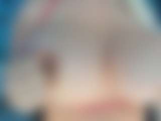 adrianna777's Live Sex Cam Show
