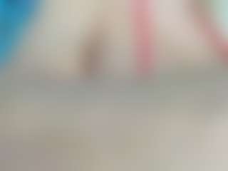 adrianna777's Live Sex Cam Show