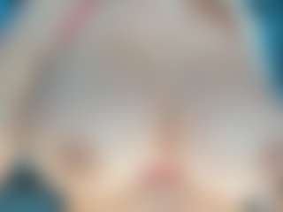 adrianna777's Live Sex Cam Show