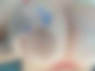 adrianna777's Live Sex Cam Show