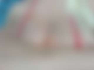adrianna777's Live Sex Cam Show