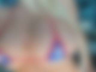 adrianna777's Live Sex Cam Show