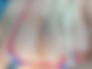 adrianna777's Live Sex Cam Show