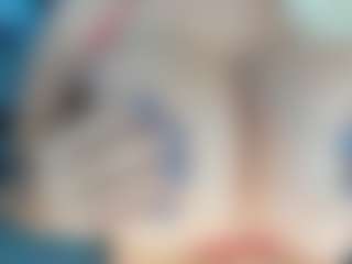 adrianna777's Live Sex Cam Show