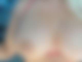 adrianna777's Live Sex Cam Show