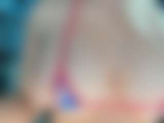 adrianna777's Live Sex Cam Show