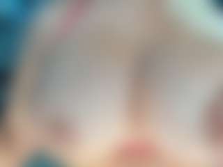 adrianna777's Live Sex Cam Show