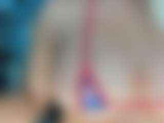 adrianna777's Live Sex Cam Show