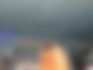 adrianna777's Live Sex Cam Show