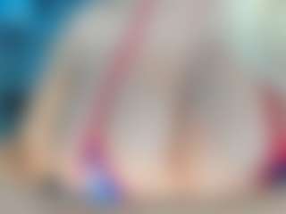 adrianna777's Live Sex Cam Show
