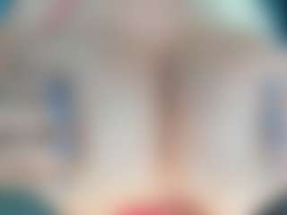 adrianna777's Live Sex Cam Show