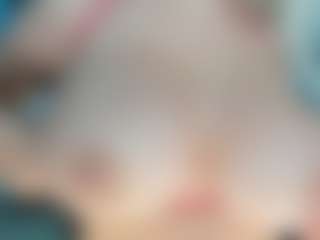 adrianna777's Live Sex Cam Show