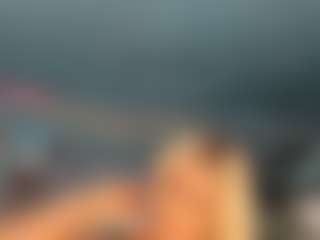 Live cam show with adrianna777 - Senior on SpunkLive