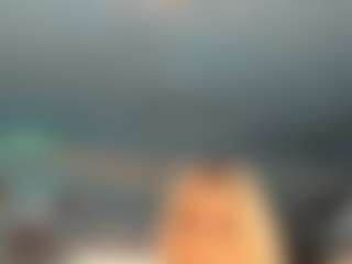adrianna777's Live Sex Cam Show