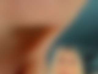 adrianna777's Live Sex Cam Show
