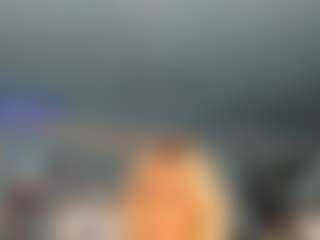 adrianna777's Live Sex Cam Show