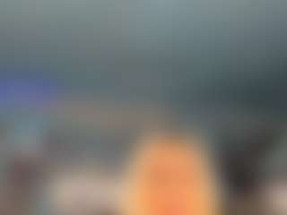 adrianna777's Live Sex Cam Show