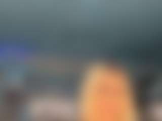adrianna777's Live Sex Cam Show