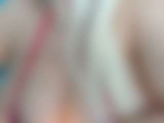 adrianna777's Live Sex Cam Show