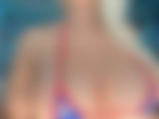 adrianna777's Live Sex Cam Show