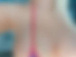 adrianna777's Live Sex Cam Show
